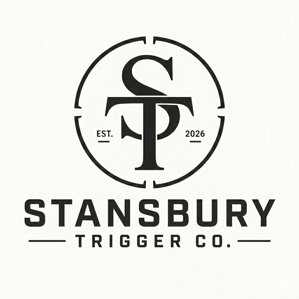 SAR9X Performance Trigger