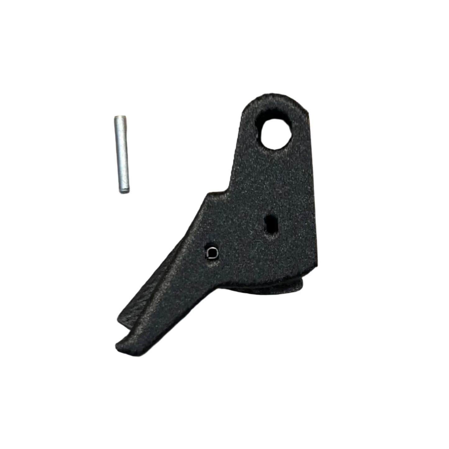 SAR9X Performance Trigger