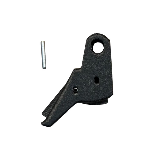 SAR9X Performance Trigger