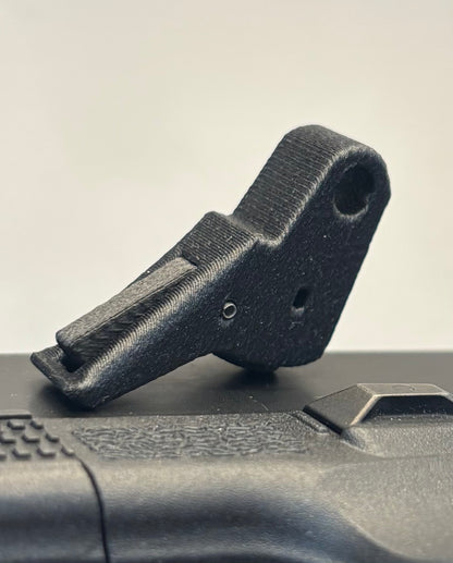 SAR9X Performance Trigger