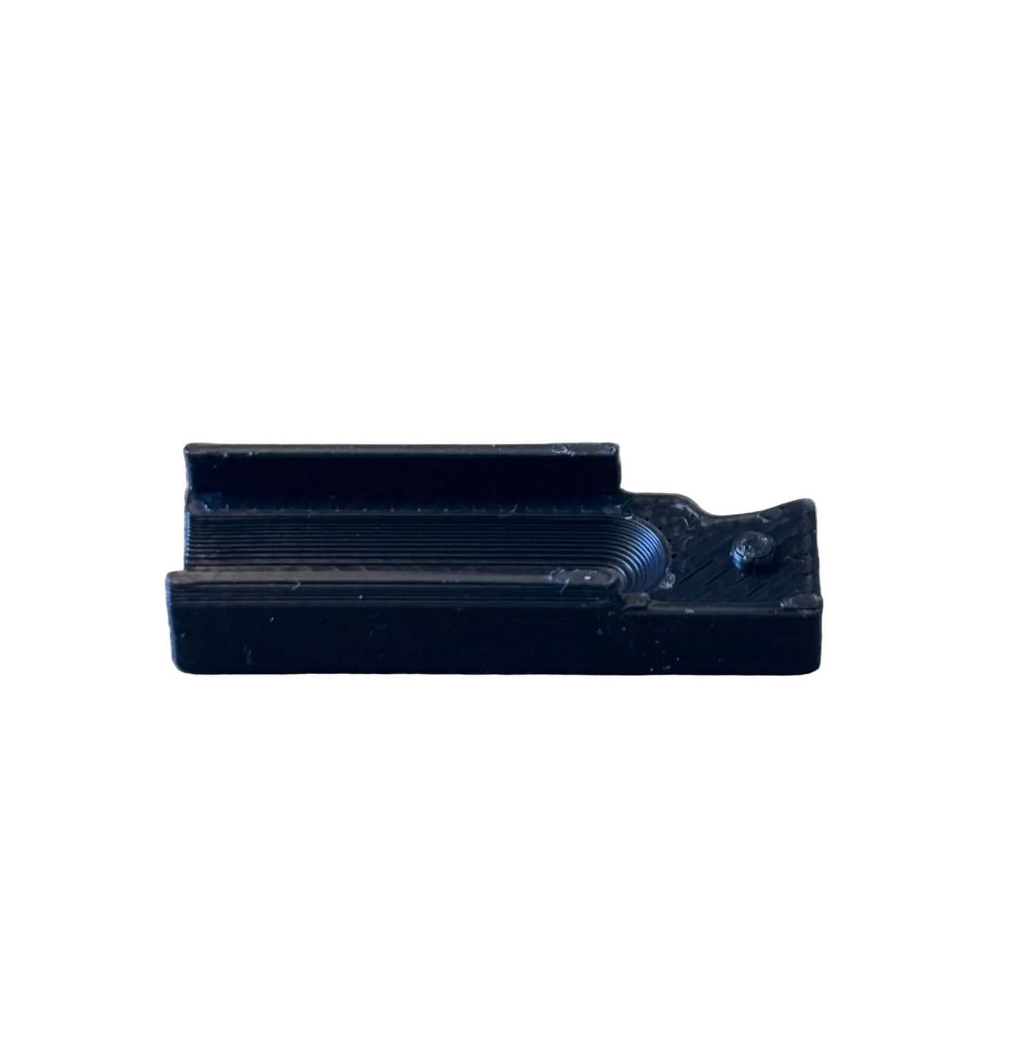 SAR9X Safety Guide