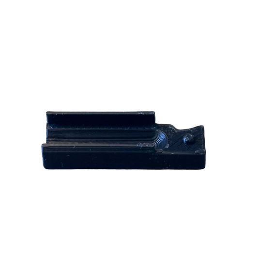 SAR9X Safety Guide